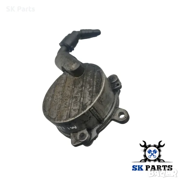 Вакуум помпа за Mercedes ML 270CDI / W163 A 611 230 65, снимка 1