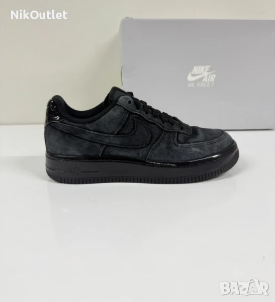 Nike Air Force 1 07, снимка 1