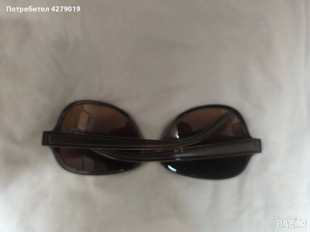 Продавам оригинални слънчеви очила prius, снимка 1