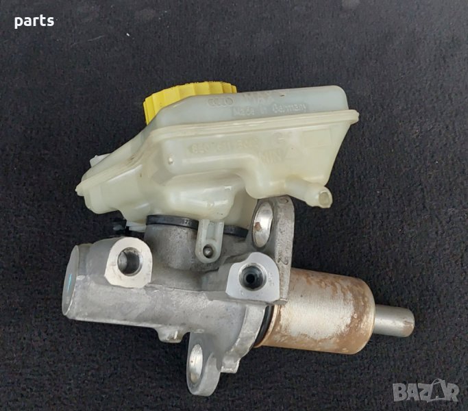 Спирачна Помпа Ауди А6 4F C6 - VW - 8E0611301C N, снимка 1