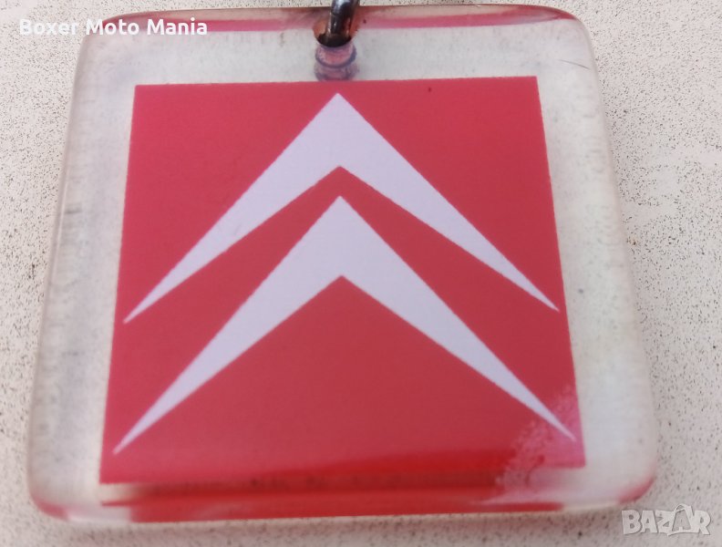 Citroen,Търся Автомобили Ситроен Ах,С5,С6,Сф,Бх Хм Ксантия!Само в Изправност!, снимка 1