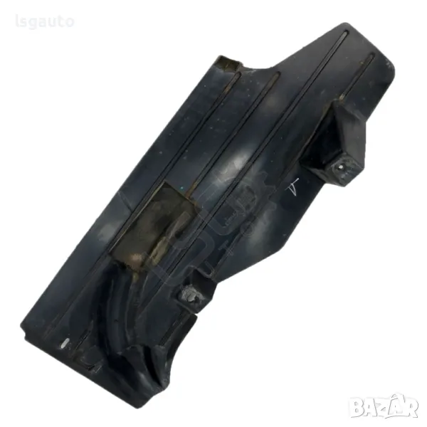 Дясна кора под купе Volvo V50 2004-2010 ID: 137129, снимка 1