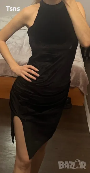 Рокля nly one, снимка 1