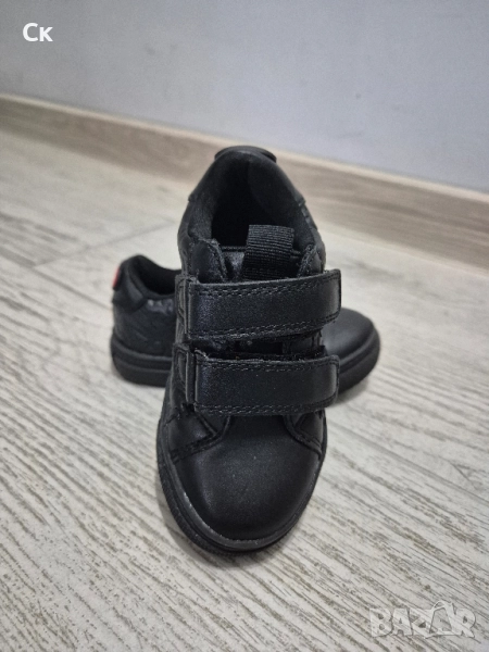 Детски кецове , снимка 1