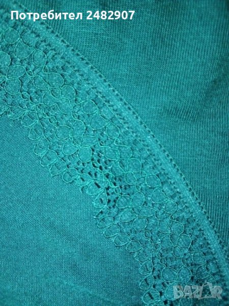 Луксозни дамски бикини, снимка 1