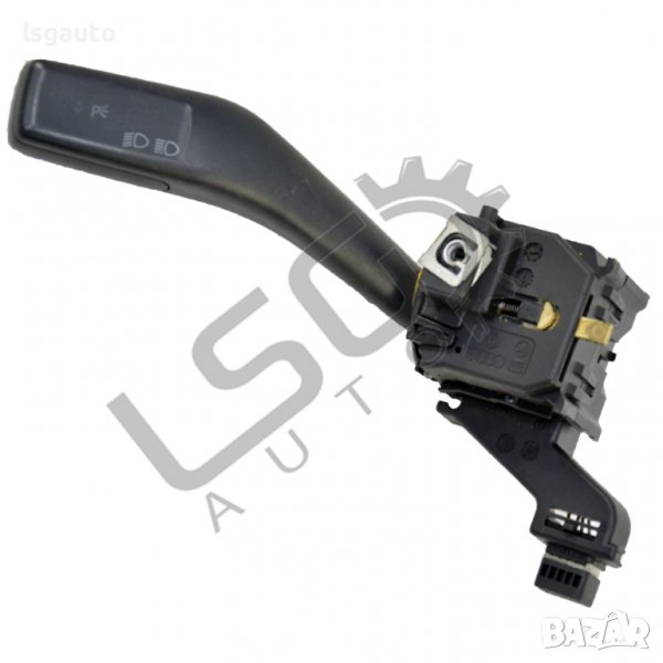 Лостче мигачи Skoda OCTAVIA II (1Z)(2004-2010) ID: 89428, снимка 1