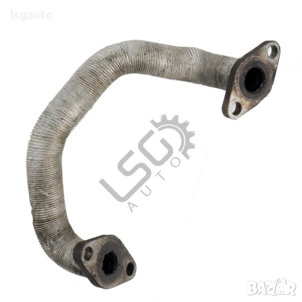 Тръба EGR Mazda 5 (I) 2005-2010 ID: 121352, снимка 1
