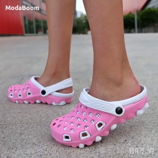 Равни чехли - Полиуретан, снимка 1