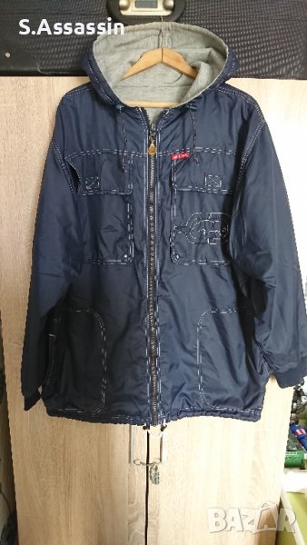 Ecko Unltd. - XL, снимка 1