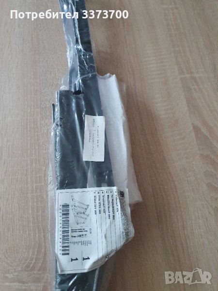 Повдигащ механизъм за матрак, снимка 1