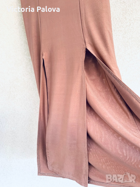 Модерна пола MISSQUIDED Великобритания, снимка 1