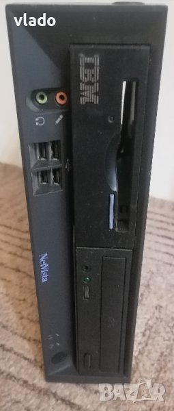 Компютър , снимка 1