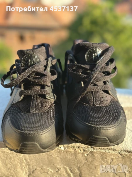 Оригинални маратонки Nike,35 номер, снимка 1