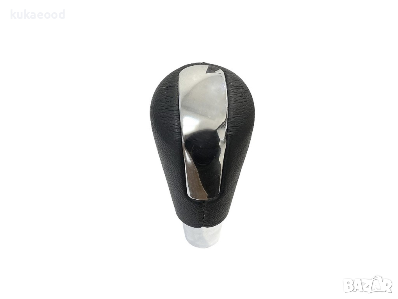 Топка за скоростен лост Suzuki Swift (2004-2006)   Автоматик, снимка 1