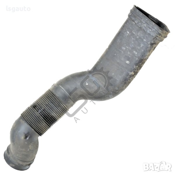 Въздуховод Mercedes-Benz M-class (W164) 2005-2011 ID:100685, снимка 1