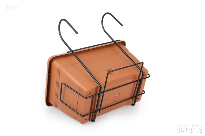 Държач за сандъче, снимка 1