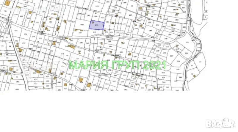 !!!ТОП ОФЕРТА!!!Продавам Къща в гр. Хасково кв."Младежки Хълм"!!!, снимка 1