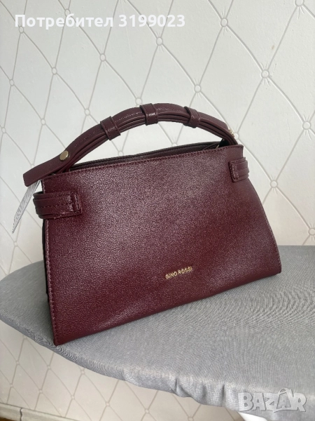 Дамска чанта, снимка 1