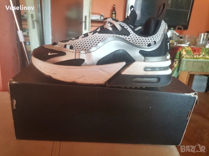 Nike 38ми номер , снимка 1