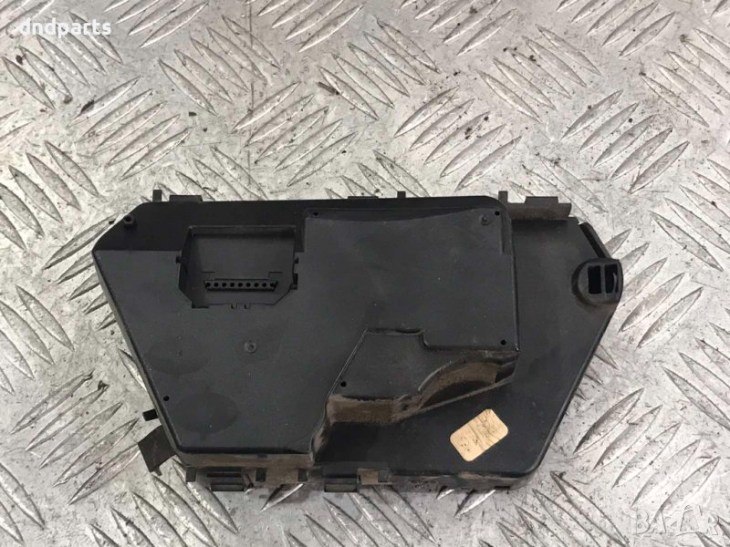 Модул Mercedes S-Class,W220,2000г./заден десен /, снимка 1