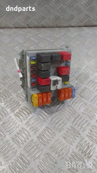 Бушонно табло Fiat Croma 2007г.	, снимка 1