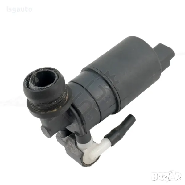 Помпичка течност чистачки Renault Laguna II 2001-2008 ID: 139494, снимка 1