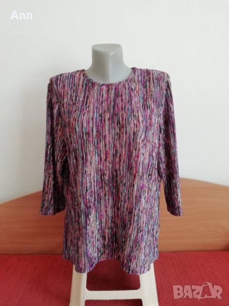 Блузи 4- 8 лв., снимка 1