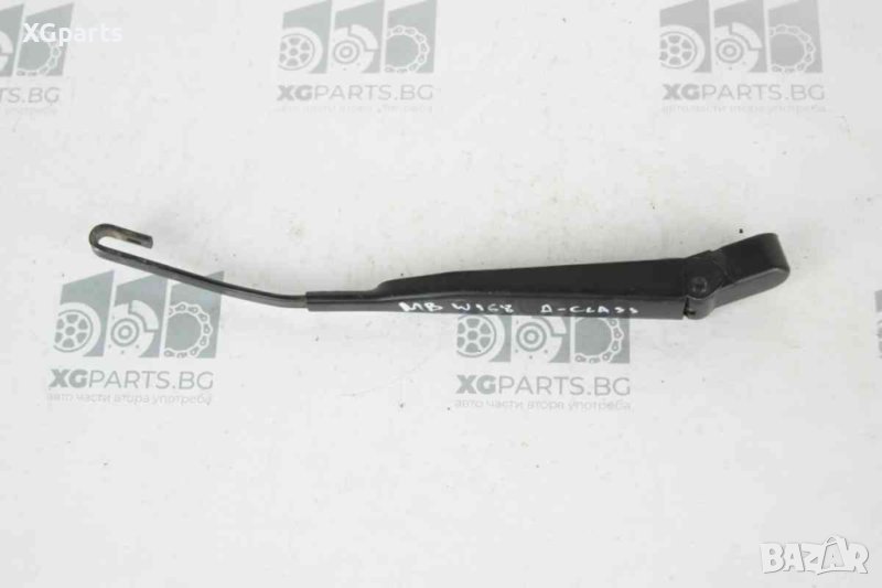 Рамо задна чистачка за Mercedes W168 A-class (1997-2004), снимка 1