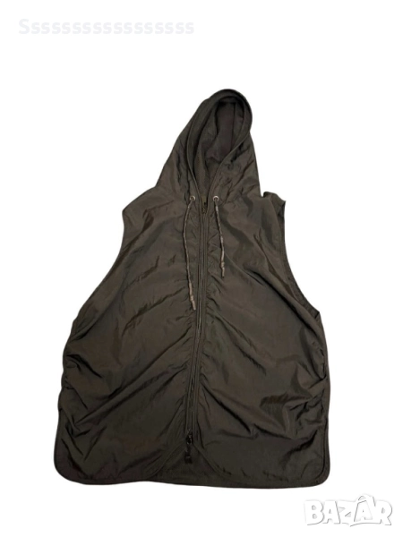 Мъжки елек Luda, снимка 1