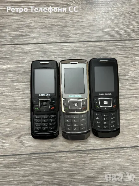 Samsung , снимка 1