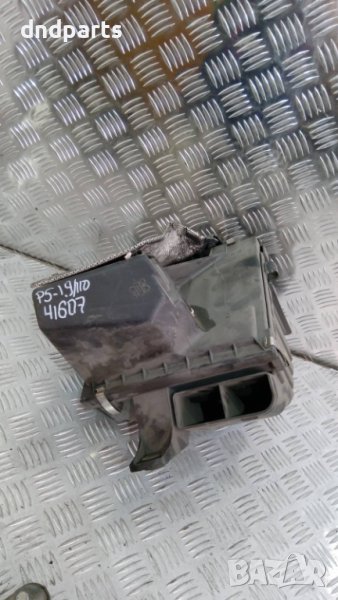 Филтърна кутия VW Passat,1.9TDI,110кс.,1998г., снимка 1