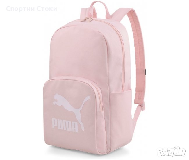 Оригинални Puma Originals Urban внос от Англия, снимка 1