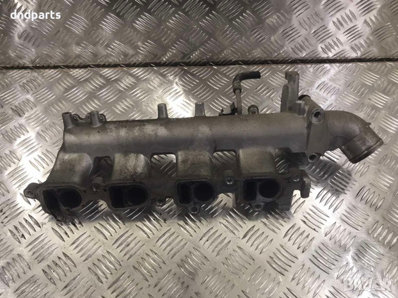 Всмукателни колектори Nissan Almera Tino,2.2dCi,2004г., снимка 1