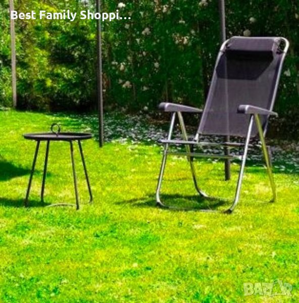 Сгваем стол , снимка 1