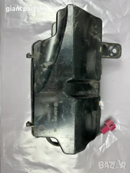 Помпа Хидравлика Багажник за Мерцедес Mercedes-benz W211 A2118000435, снимка 1