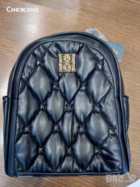 Раница BADURA, снимка 1