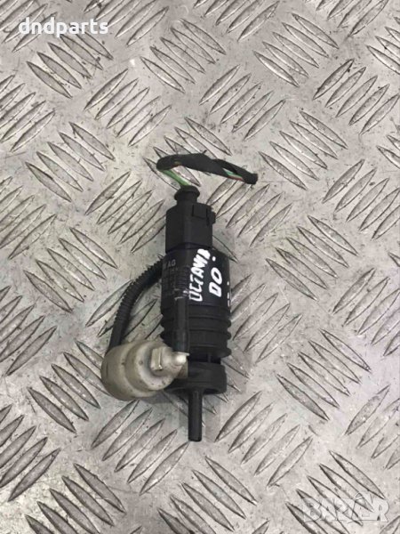 Помпичка чистачки Skoda Octavia,2000г., снимка 1