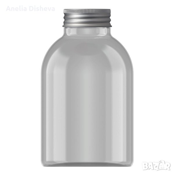 Шишета / бутилки за козметични продукти , снимка 1