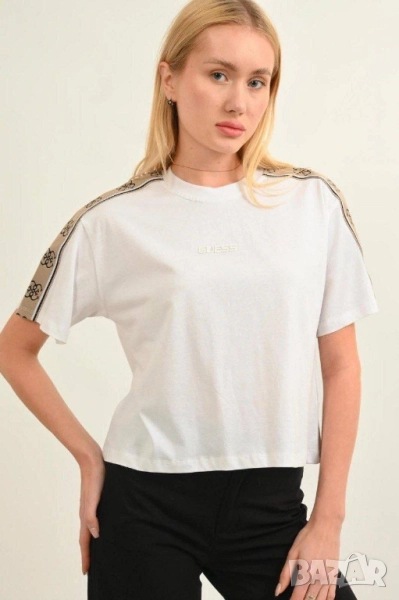 тениски Guess , снимка 1