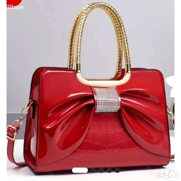 чанти, снимка 1