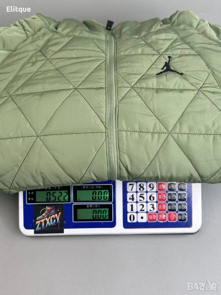 кухненска везна , снимка 1