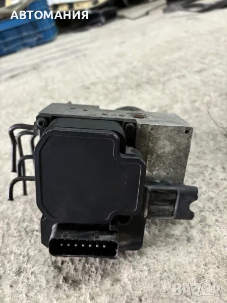 Абс/Abs за Mеrcedes Benz S-Class W215, W220, снимка 1