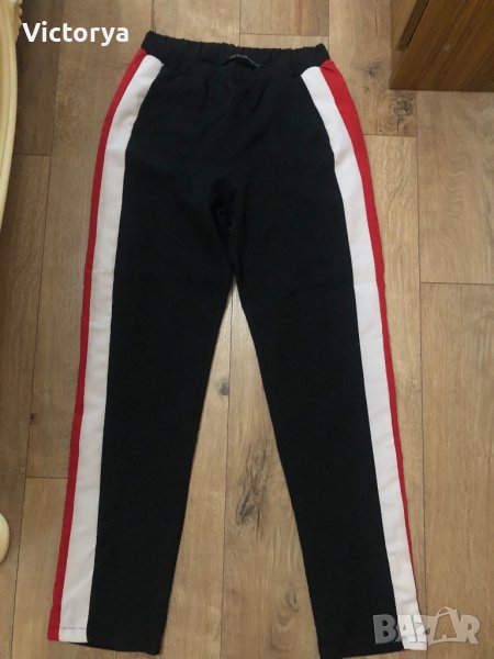 Дамски панталон, снимка 1