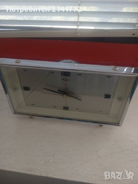 Шанхайски диамант, снимка 1