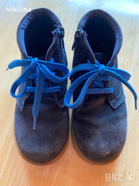 Боти/Обувки Marks and Spencer, номер 29, снимка 1