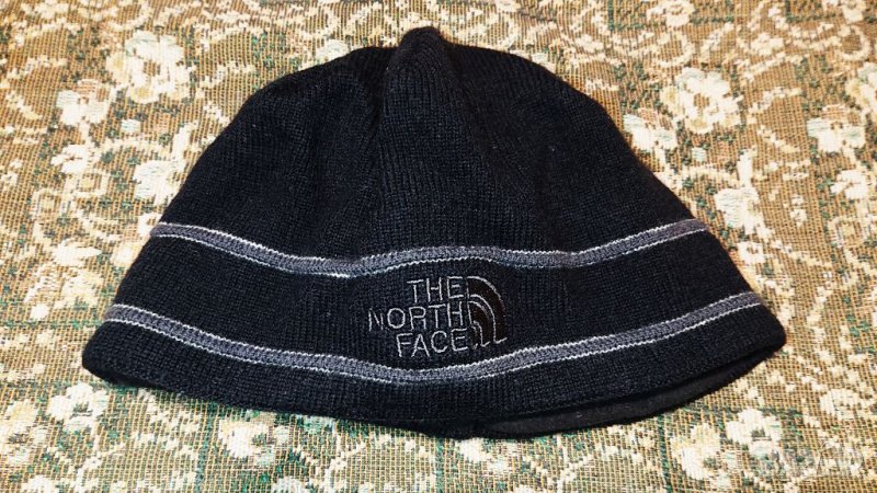 The North Face , снимка 1