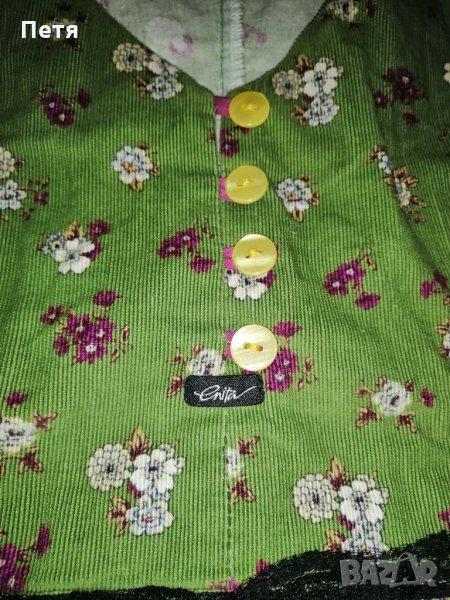 Рокля /туника Enita, снимка 1