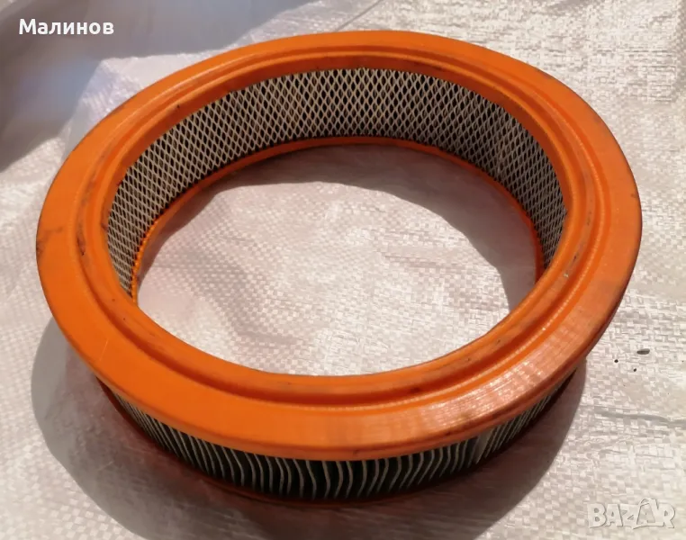 Въздушен филтър за ВАЗ, снимка 1