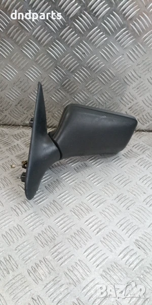 Ляво огледало Seat Ibiza 1993г.	, снимка 1