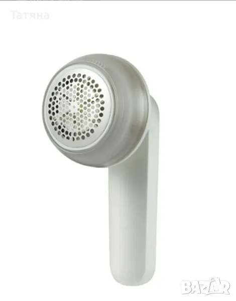 Уред за премахване на мъх, снимка 1